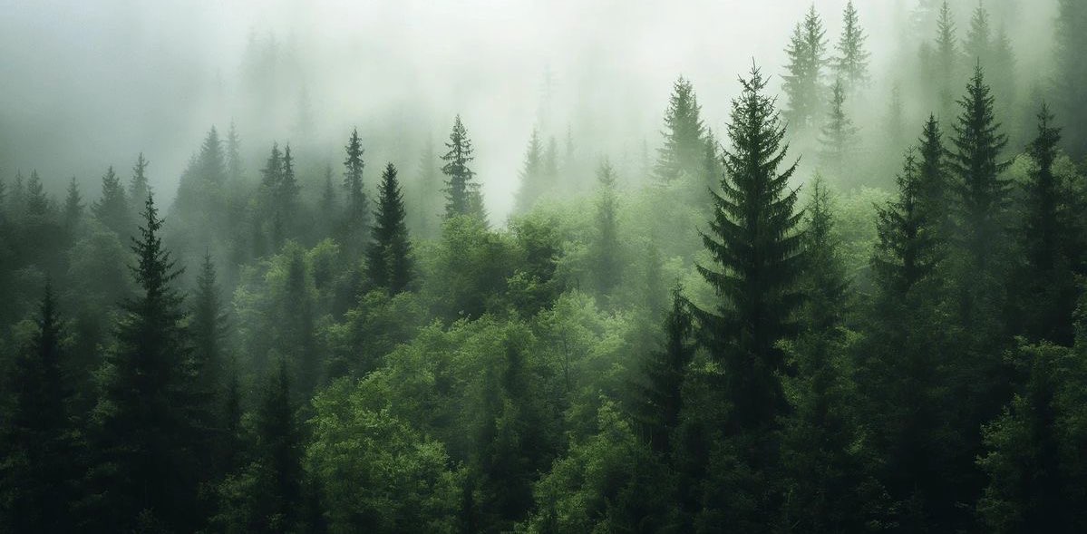 Kustība 🏃‍♀️ banner