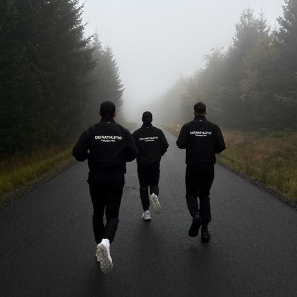 Equipo rocket 🚀🧨 logo