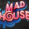 Madhouse logo