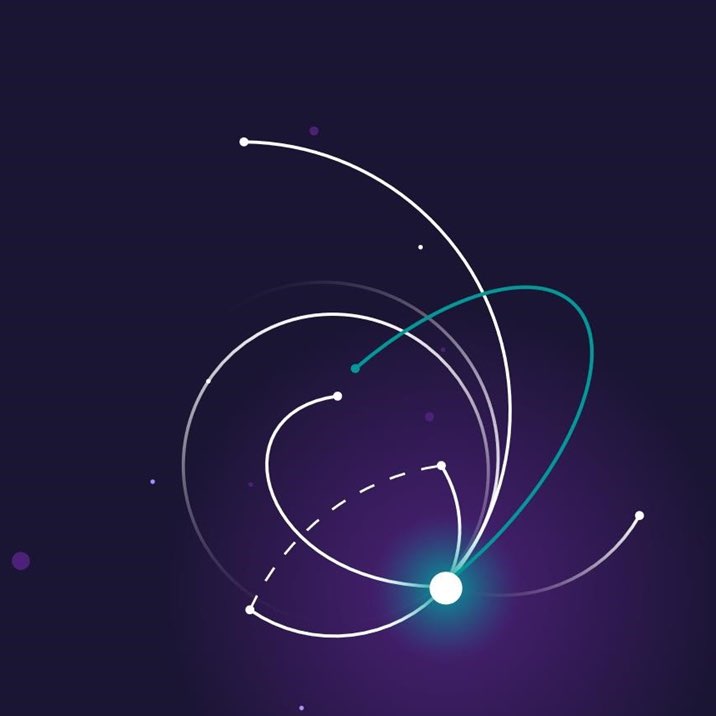 Siemens Energy WWK logo