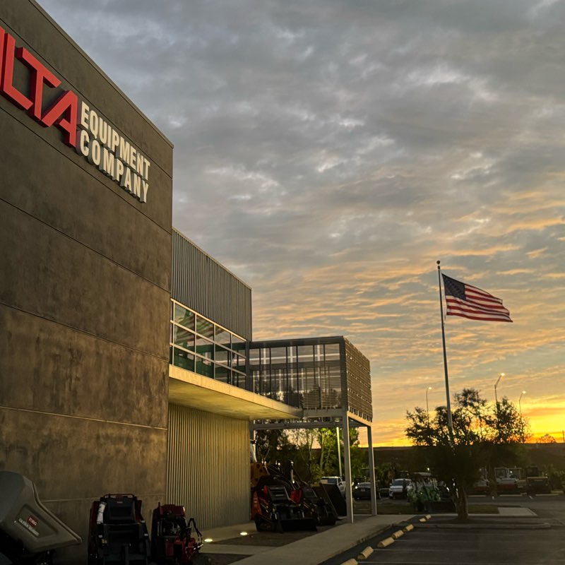 Alta Florida Fitness Club logo