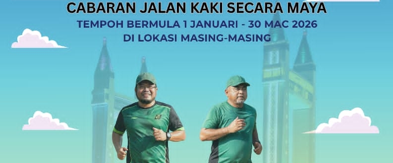 HUNGGA MOLEK TH GANU banner