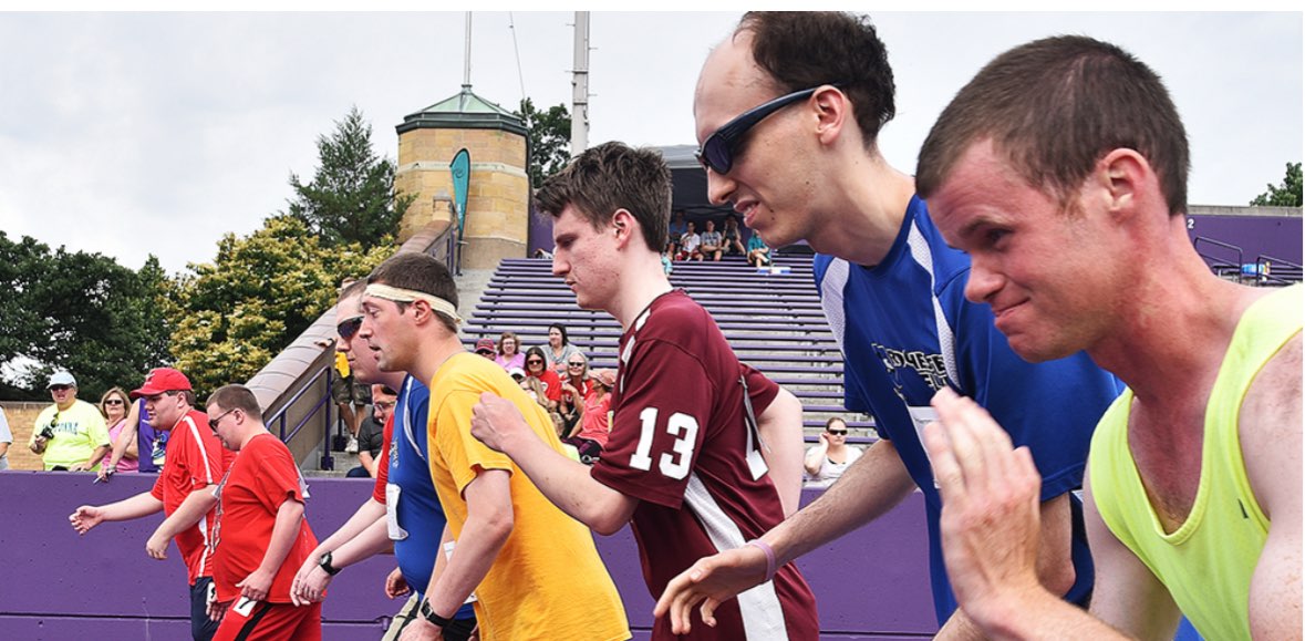 Chubby Chums. banner