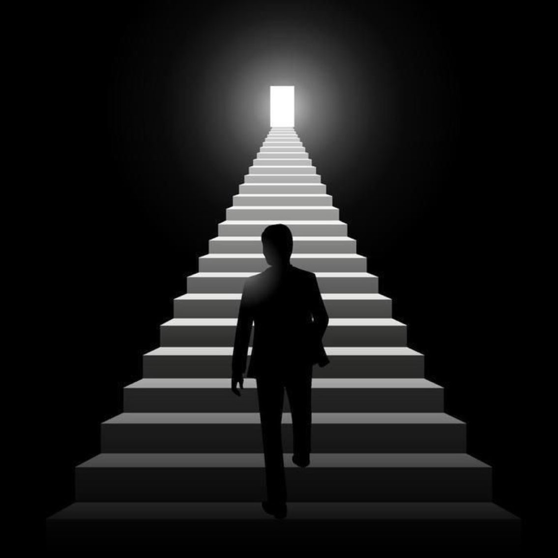 هدف القمة🏆. logo