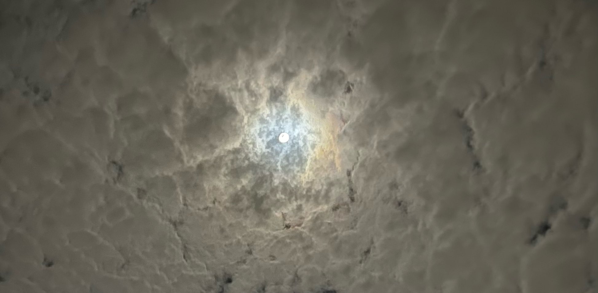 هدف القمة🏆. banner