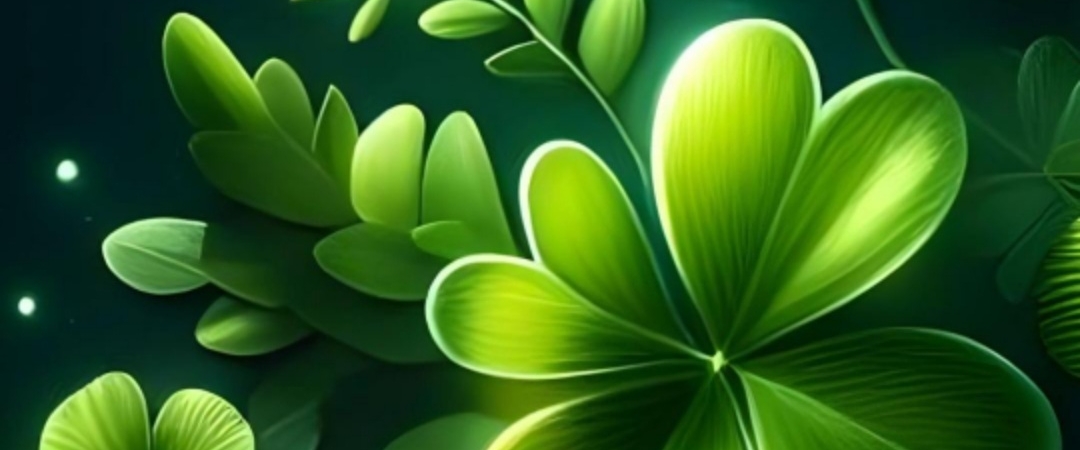 🌼🐈🦋Midnight 2 🤸🏼♀️🏕⛵ banner