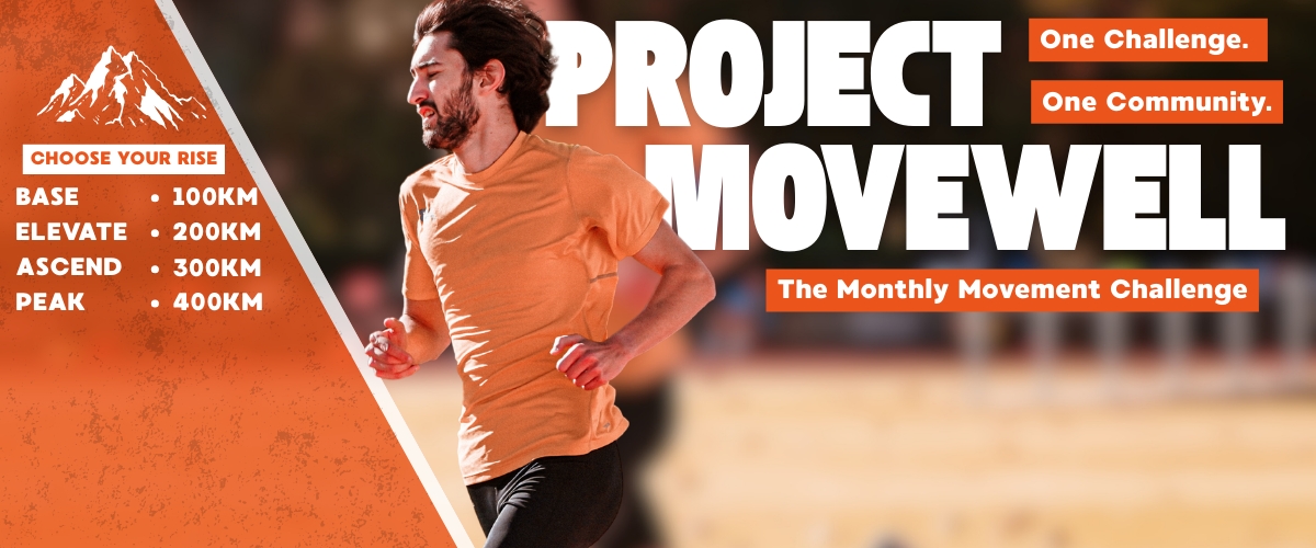 Project MoveWell banner