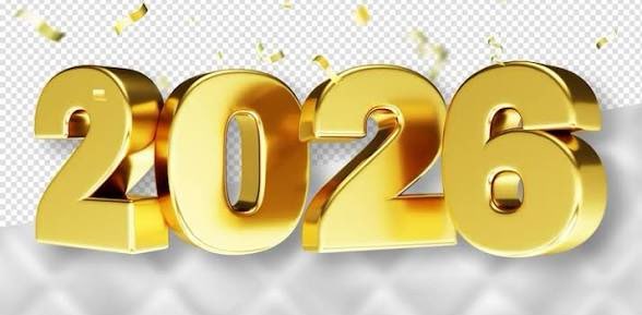 2 Legit 2 Quit banner