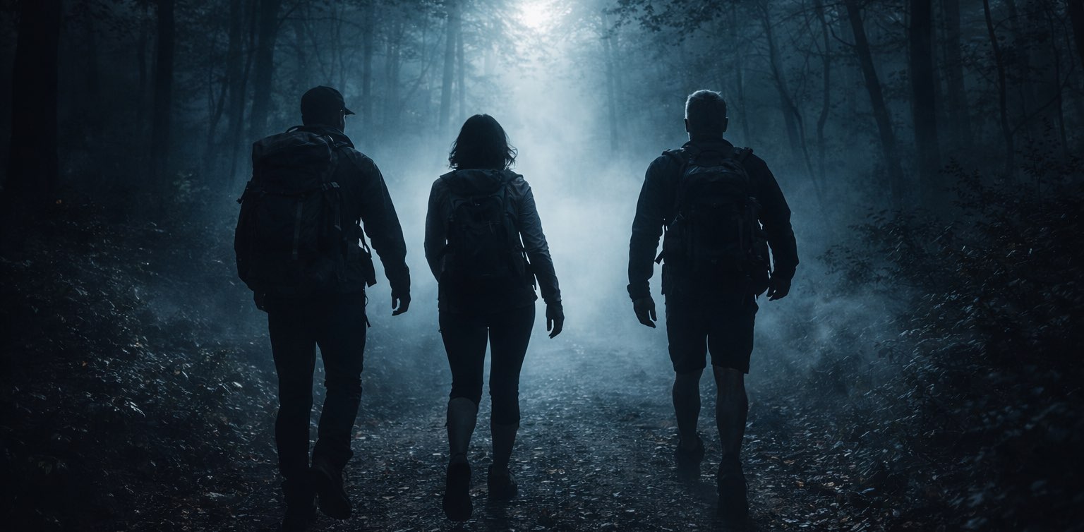 Velocity Zero banner