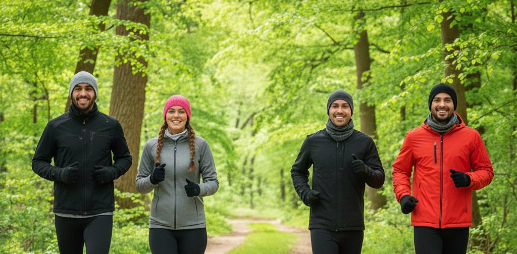 The Fitness Pro banner