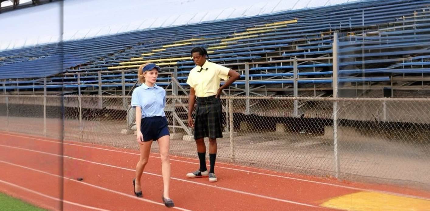 Clickity Clack banner