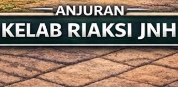 KELAB RIAKSI (JNH) banner