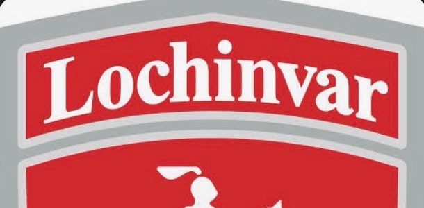 Lochinvar 26-NON desk workers banner