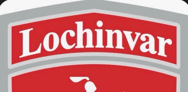 Lochinvar 26-desk workers banner