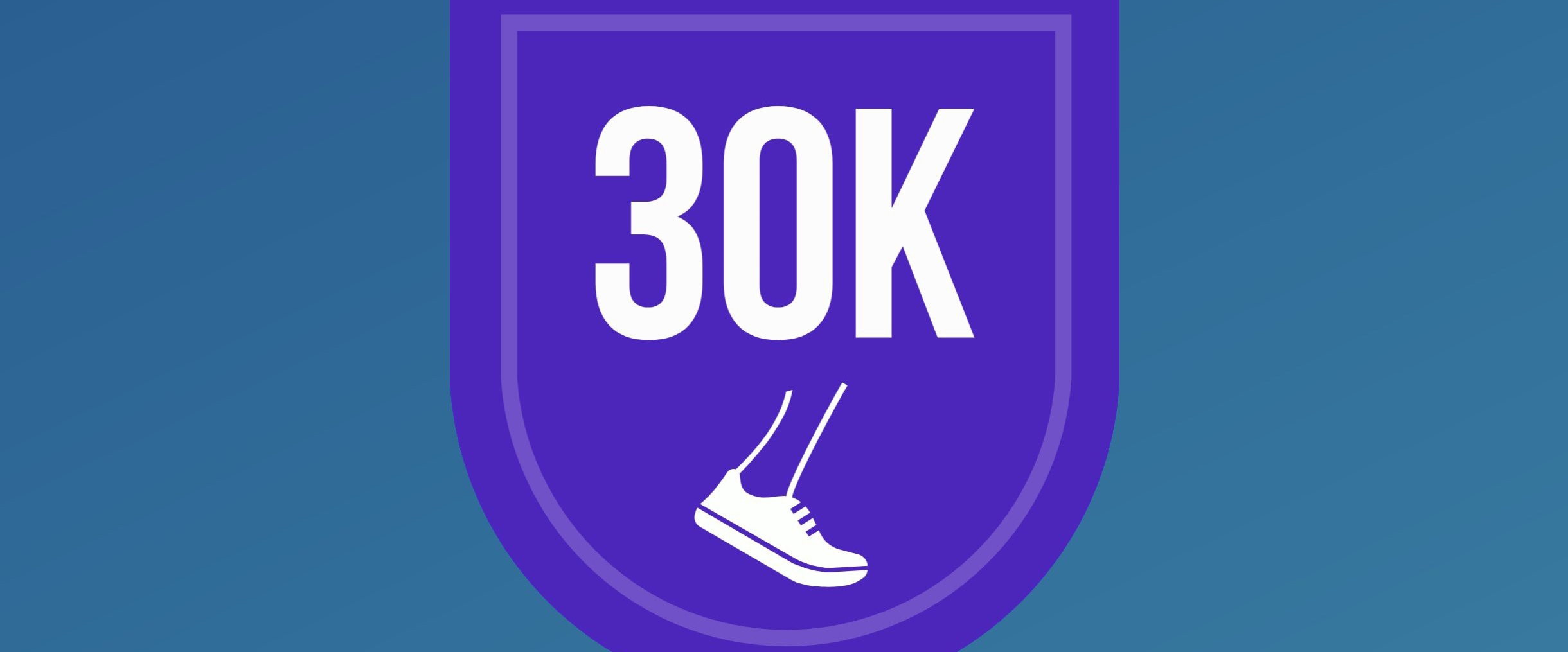 Горный Орёл banner