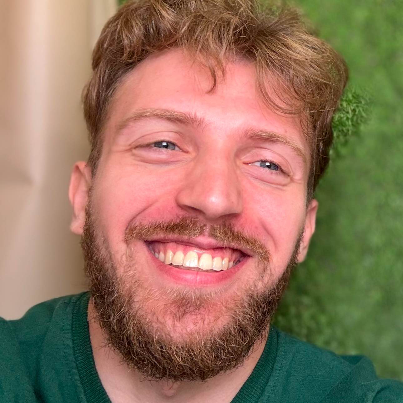 Сочная движуха logo