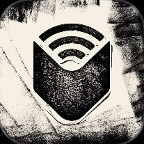 Libro.fm logo
