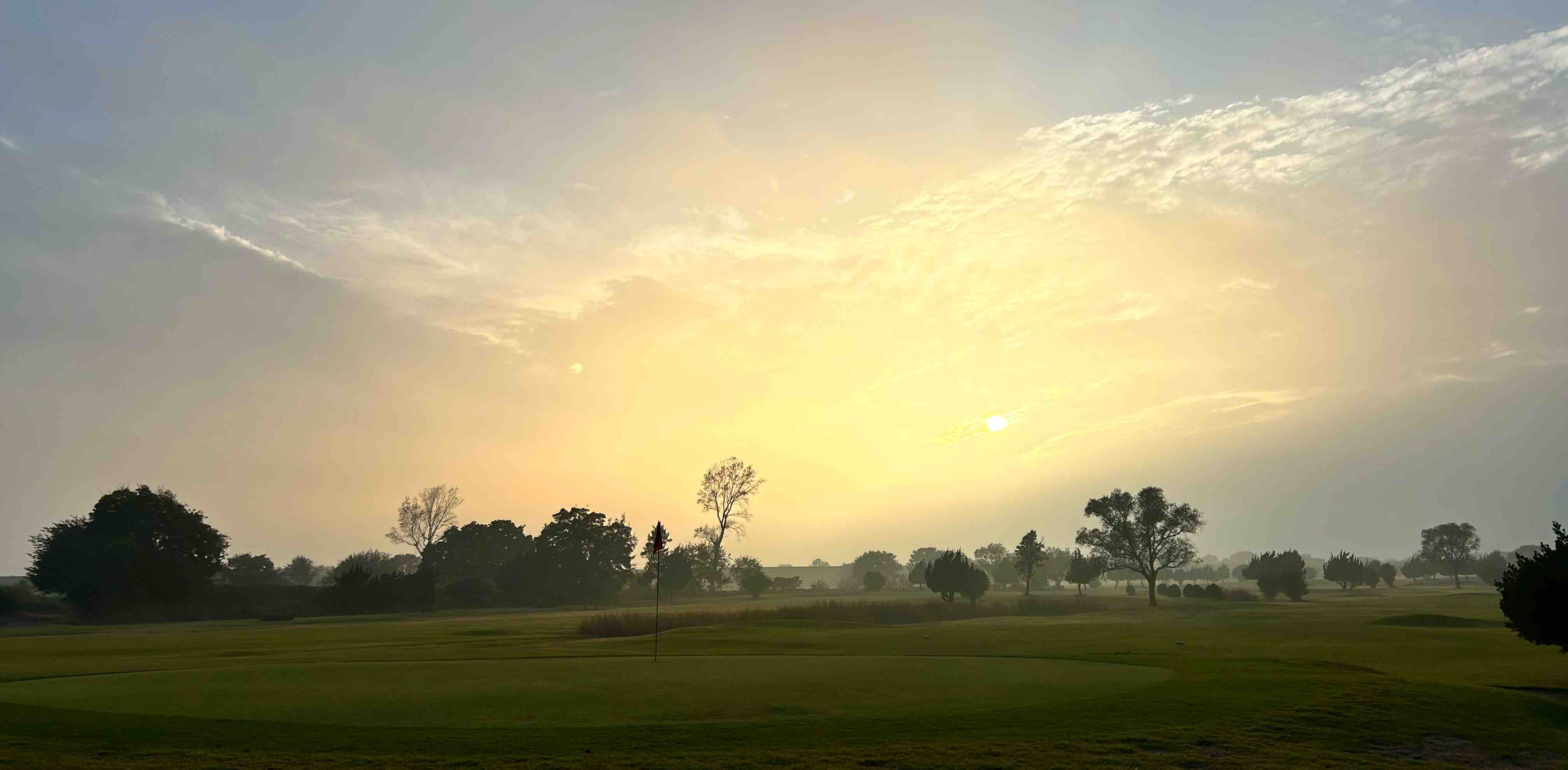 IT Step Challenge banner
