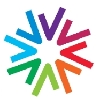 Vantiva logo