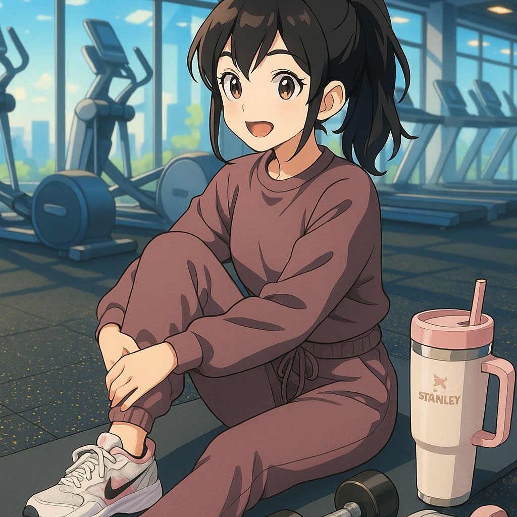 تحدي الشيخات 💪🏻 logo