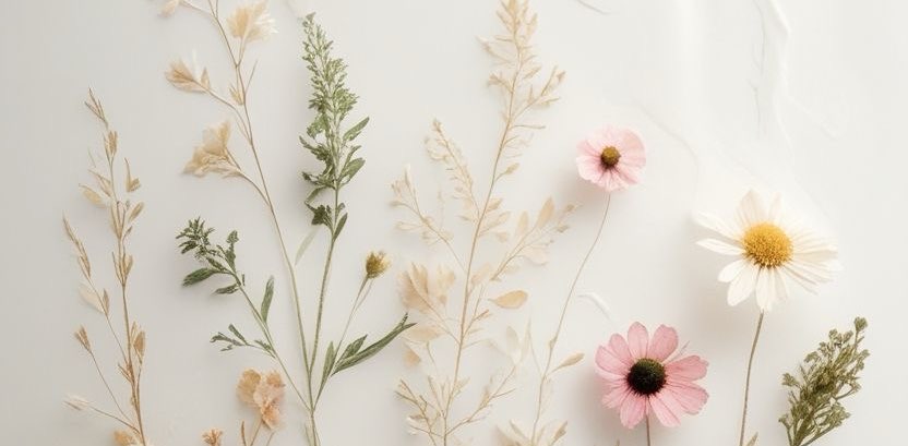 تحدي الشيخات 💪🏻 banner