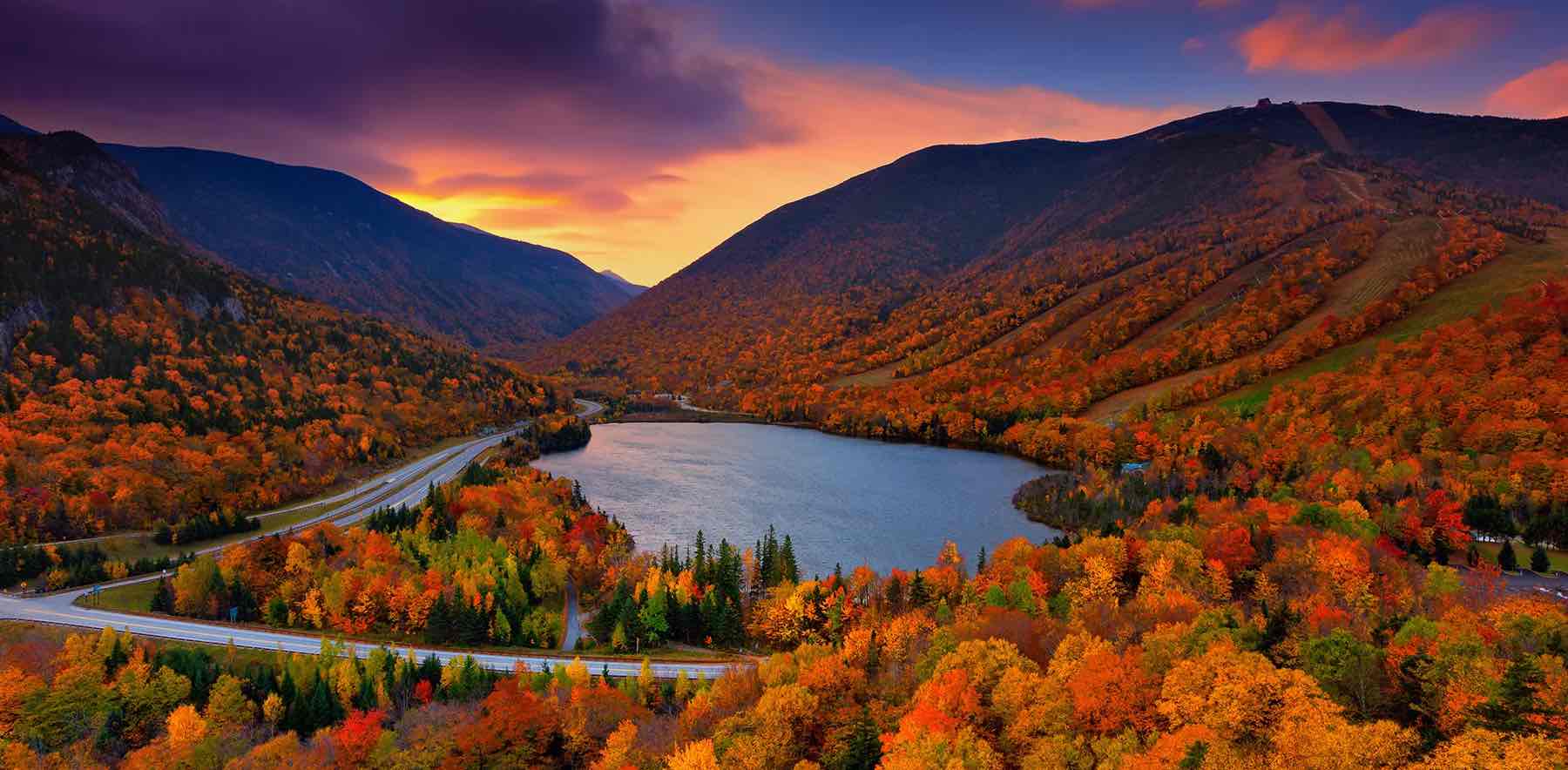 LJ hiking club banner