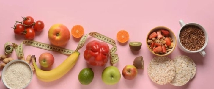 Fit.Fine.Focused banner