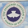 RCCG HisBanner YAYA logo