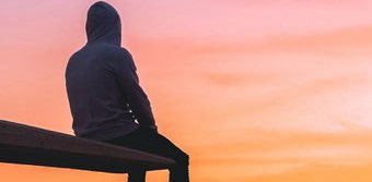 Nepali walkers banner