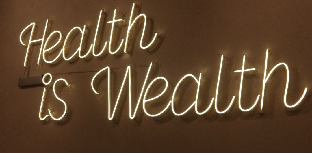 Jasmine’s Step Superstars 🌟 banner