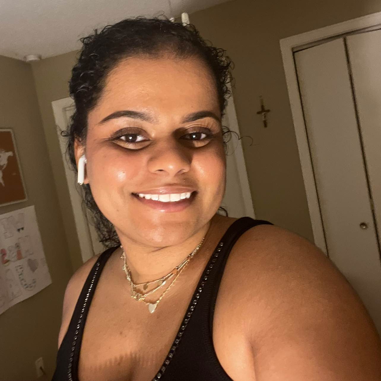 The Connection 🧩 logo