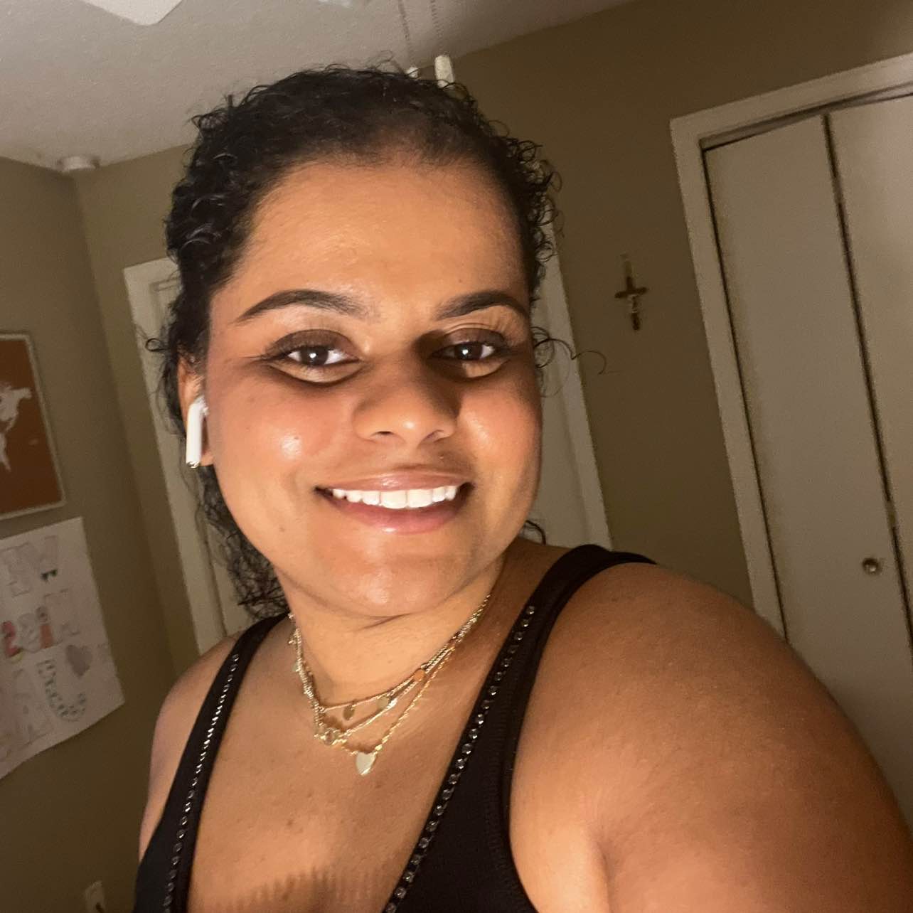 Jasmine’s Step Superstars 🌟 logo