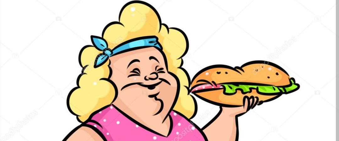 SpeckisSpeckrollenritze banner