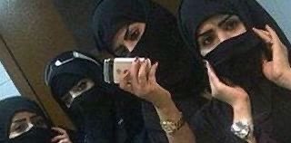 Active girls😌 banner