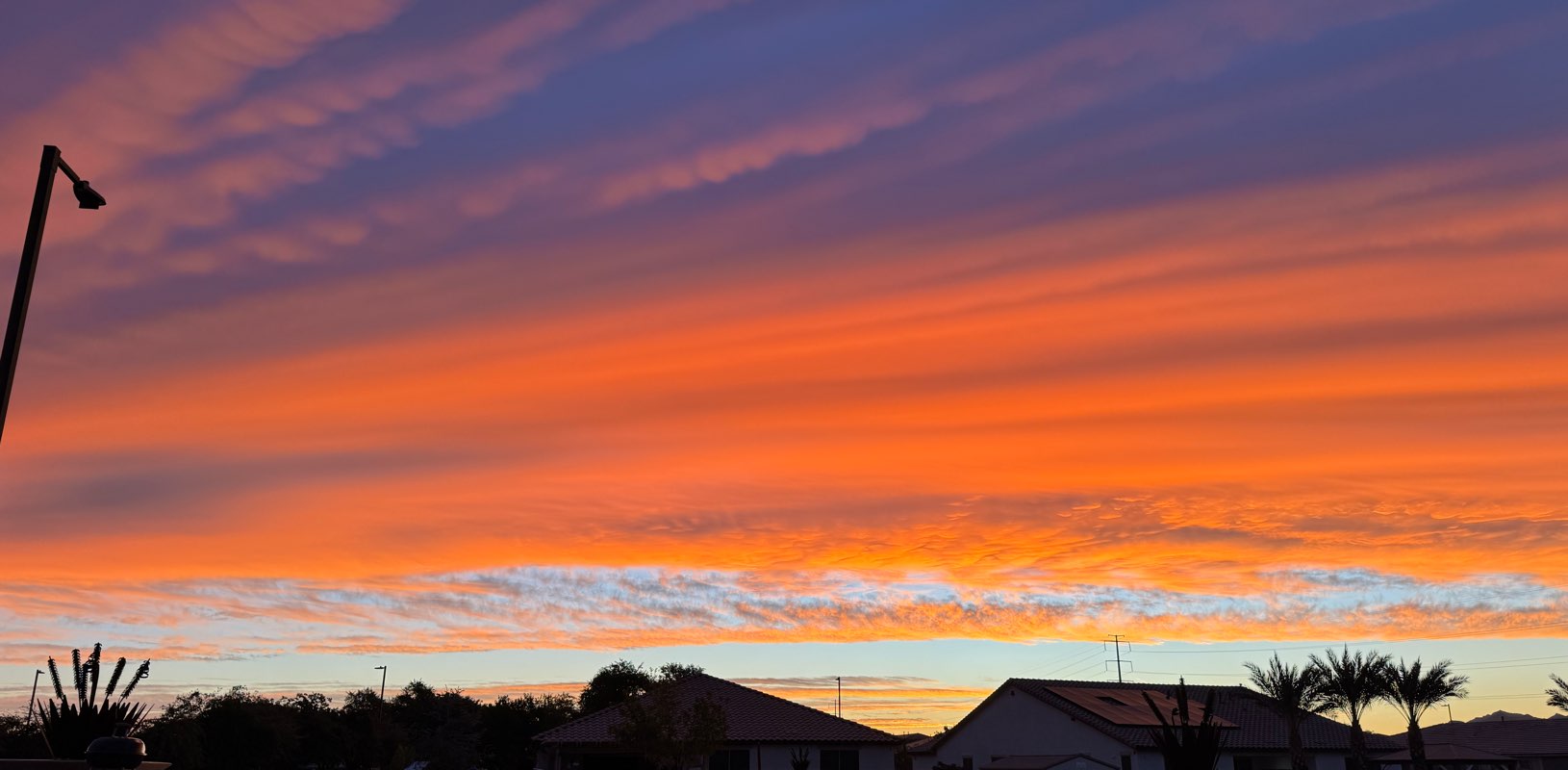Wednesday Small Group banner