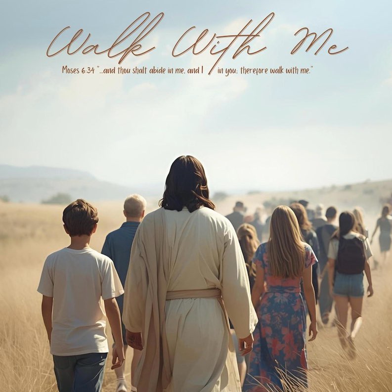 Wednesday Small Group logo