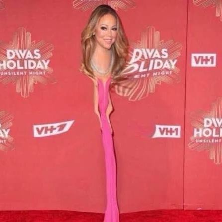 Las Petites ⌛️ logo