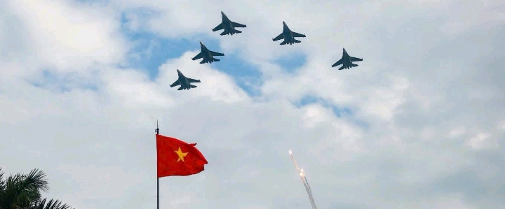 ACE Hải Phòng banner