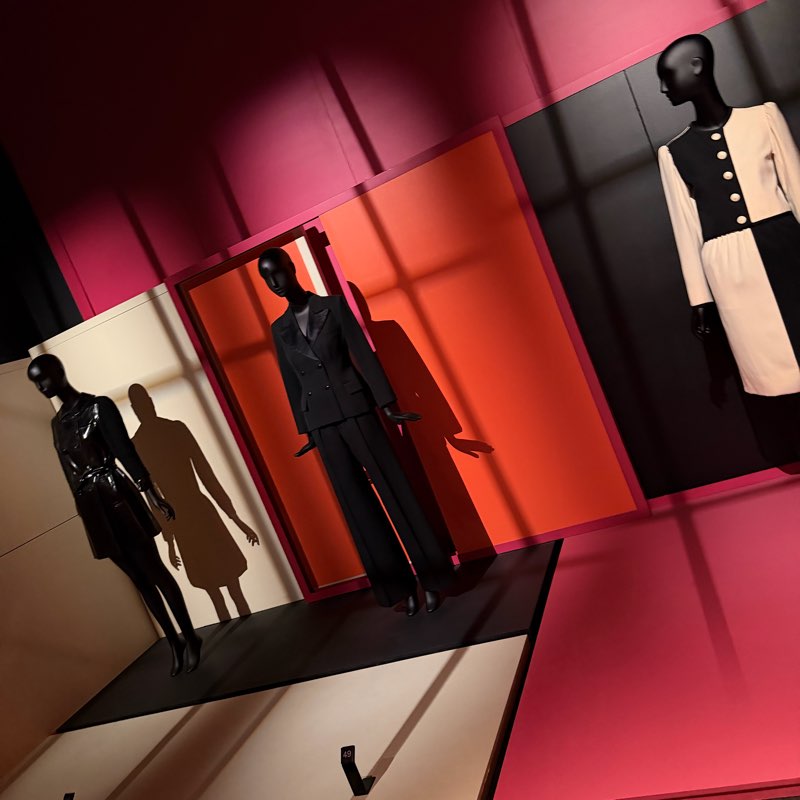 Funmi & Friends logo