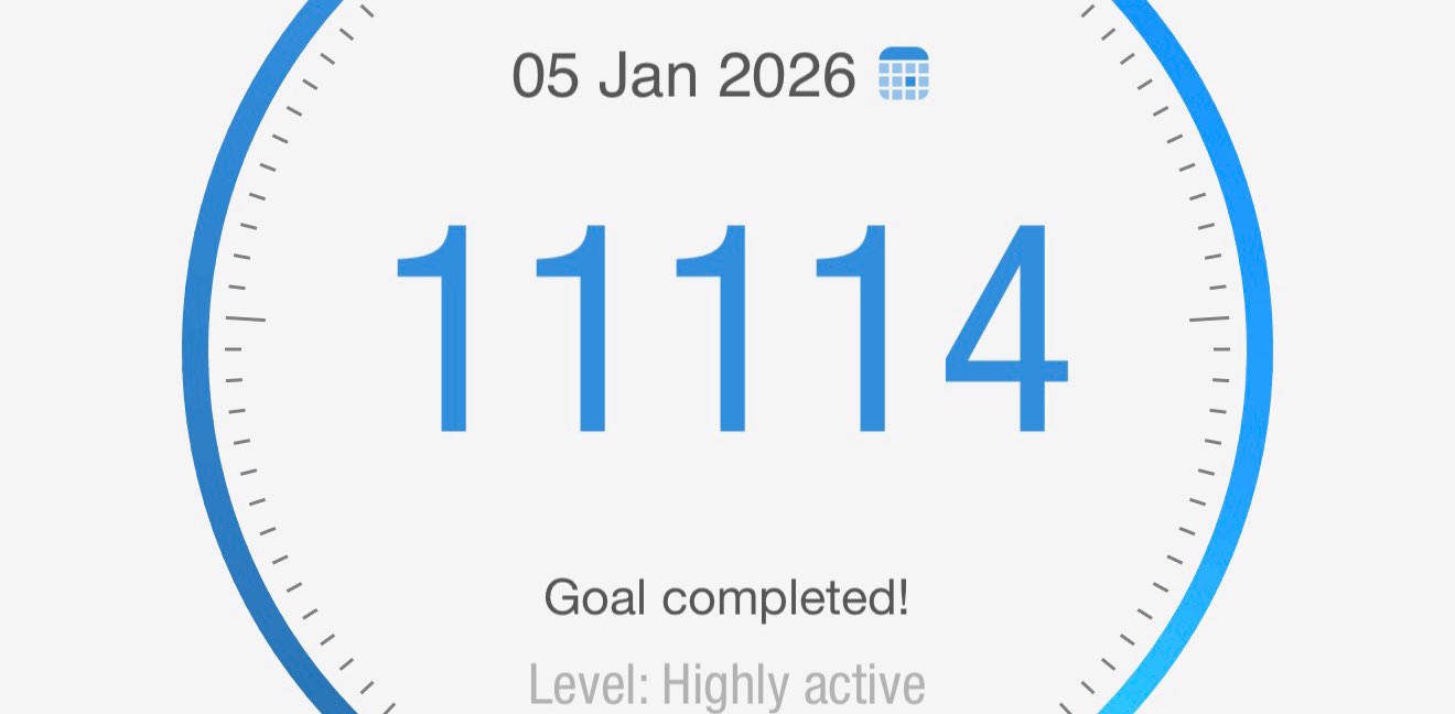 Funmi & Friends banner