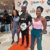 SUPERFIT GYM POWER IKO logo