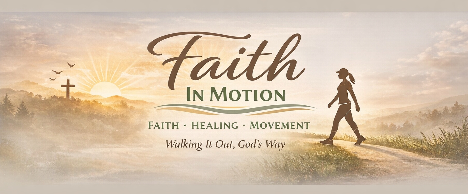 Faith_In_Motion🌱🚶‍♀️📖 banner