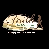 Faith_In_Motion🌱🚶‍♀️📖 logo