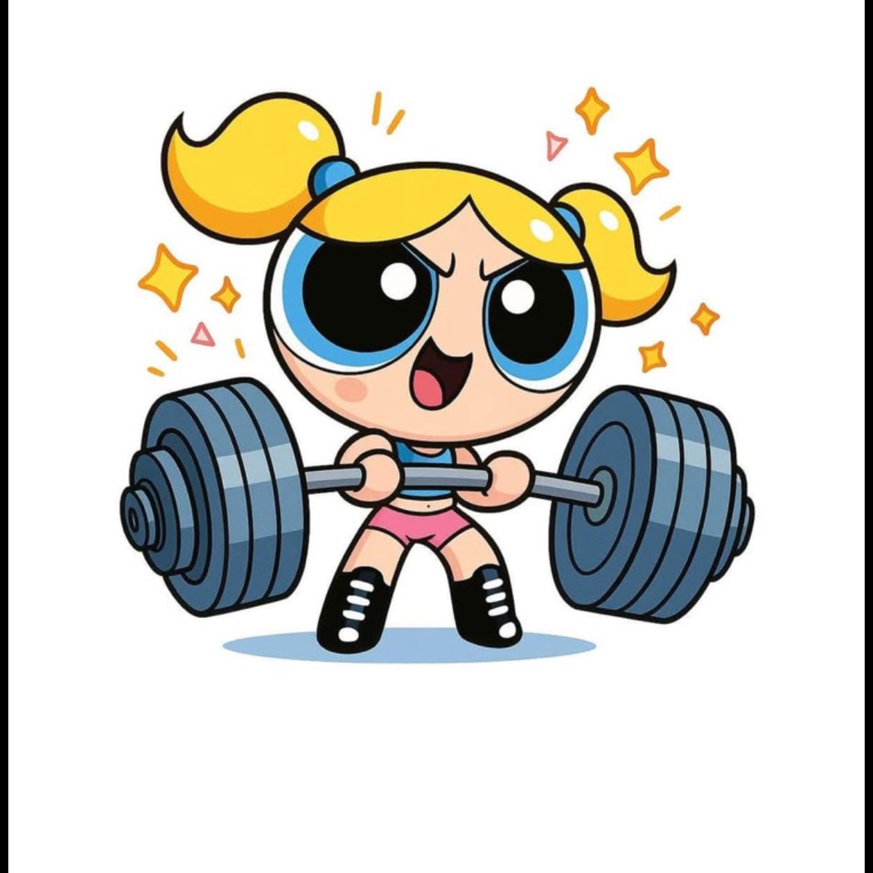 غزالات العرس 👰‍♀️🎉👯‍♀️ logo