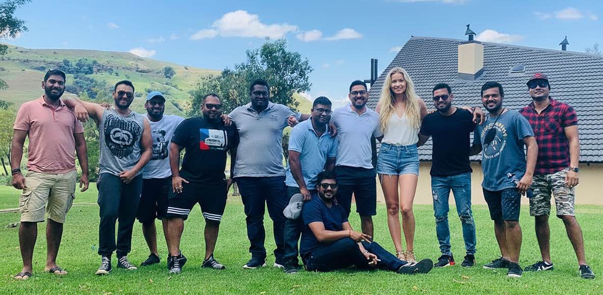 District Boyz banner