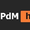 PdM logo