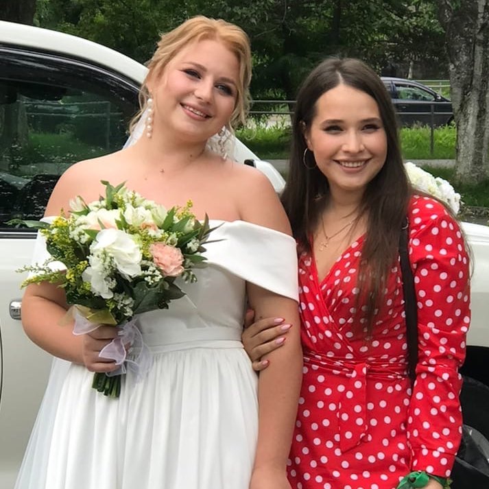 Позову звезды смотреть на тебя logo