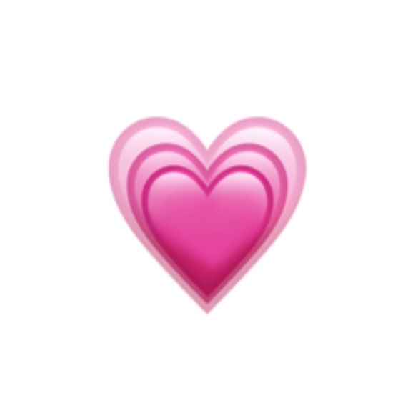 10k Step Club Challenge logo