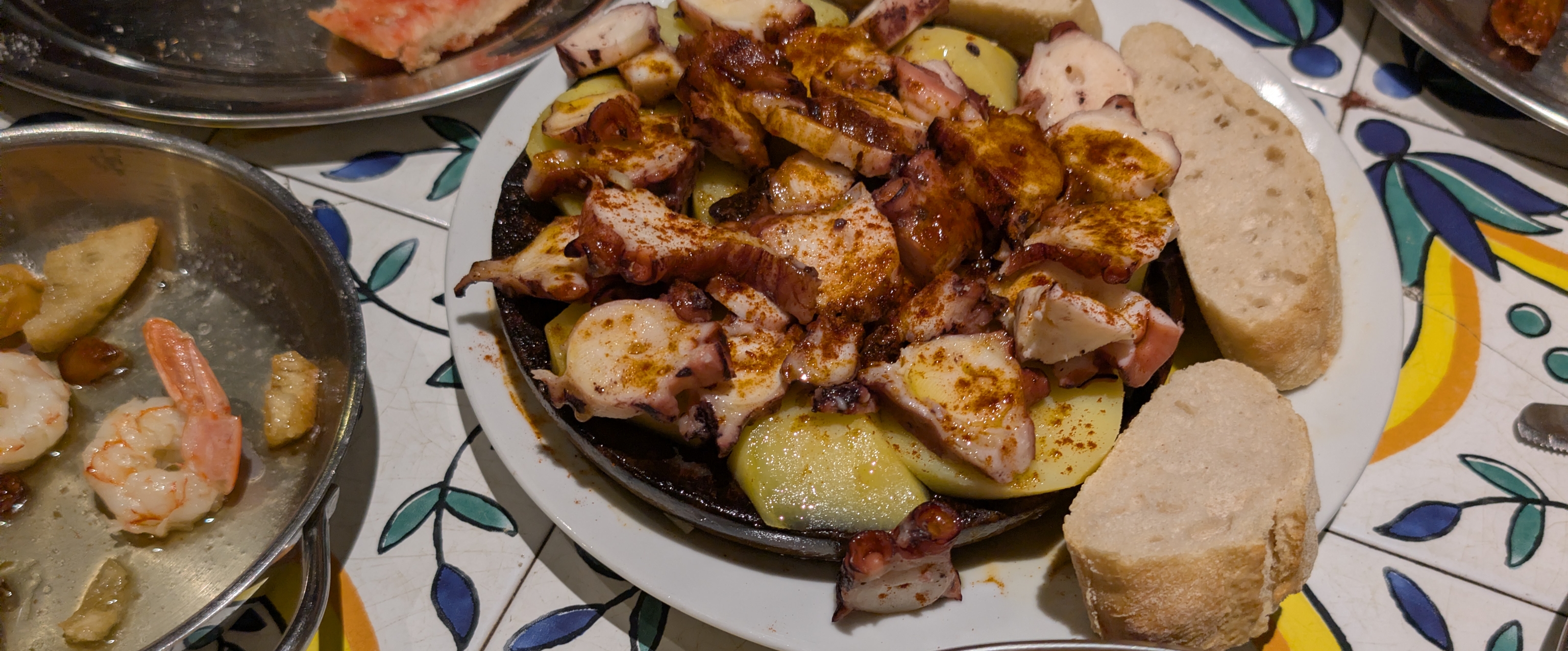 Best Indirect Team banner