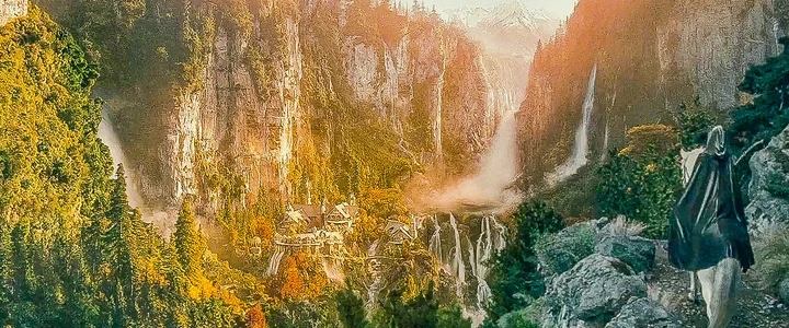 Irmã dada do Manel banner